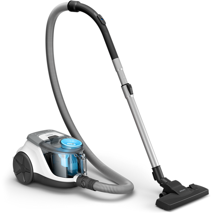 Stand Steamer 3000 Series
With tilting StyleBoard Stand Steamer 3000 Series
With tilting StyleBoard
